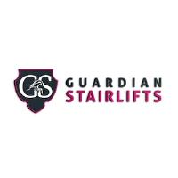 Guardian Stairlifts image 1